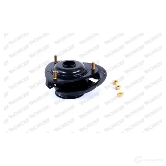 Опора стойки амортизатора MONROE L DWPMX3 MK259L 5412096273551 497214 изображение 7
