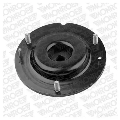 Опора стойки амортизатора MONROE 497287 ACF P6W MK329R 5412096475900 - Изображение 1