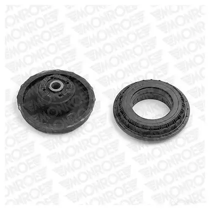 Опора стойки амортизатора MONROE 497286 5412096417177 MK328 FWE4 EW - Изображение 1