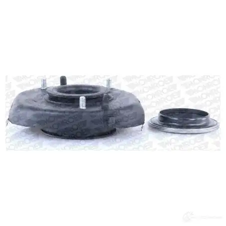 Опора стойки амортизатора MONROE MK152R 5412096194627 497105 XPPL D - Изображение 1