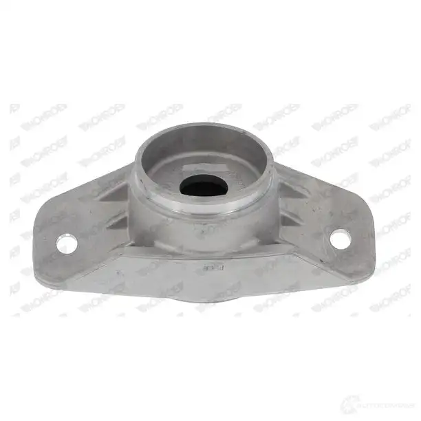 Опора стойки амортизатора MONROE MK455 6JPMV P 1437630245 изображение 0