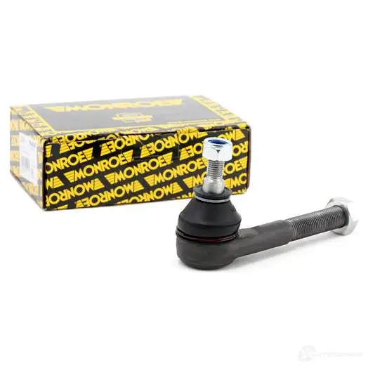 Рулевой наконечник MONROE 495788 S3N MO7 5412096244575 L3870 изображение 1