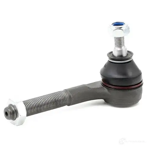Рулевой наконечник MONROE 495788 S3N MO7 5412096244575 L3870 изображение 2