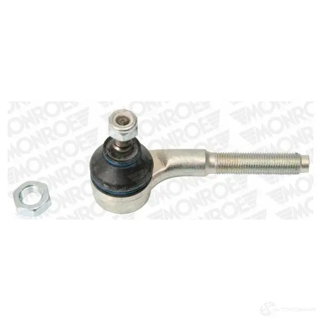 Рулевой наконечник MONROE 495788 S3N MO7 5412096244575 L3870 изображение 3