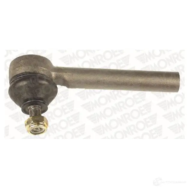 Рулевой наконечник MONROE 493294 5412096275708 L1566 K6L9 L - Изображение 1