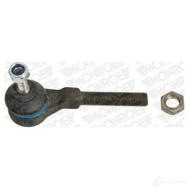 Рулевой наконечник MONROE 494713 D V37CG 5412096244476 L2587 - Изображение 1