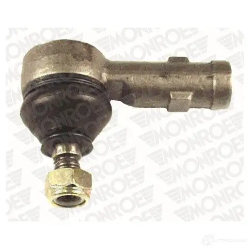 Рулевой наконечник MONROE L2975 5412096276491 495490 4HBV P - Изображение 1