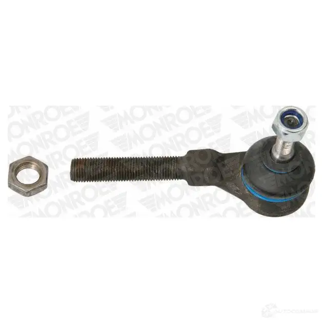 Рулевой наконечник MONROE J9PN D2R L2567 5412096244469 494669 - Изображение 1