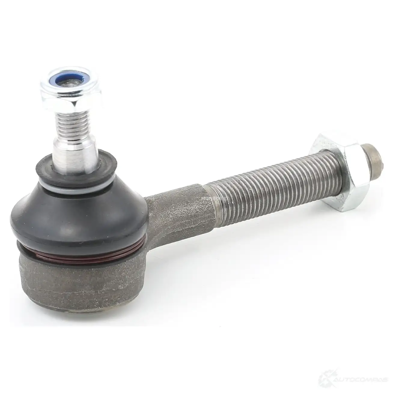Рулевой наконечник MONROE 3 C0W598 5412096244582 L3871 495789 - Изображение 1