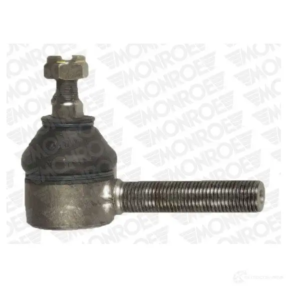 Рулевой наконечник MONROE L2304 493919 O14 837 5412096244407 - Изображение 1