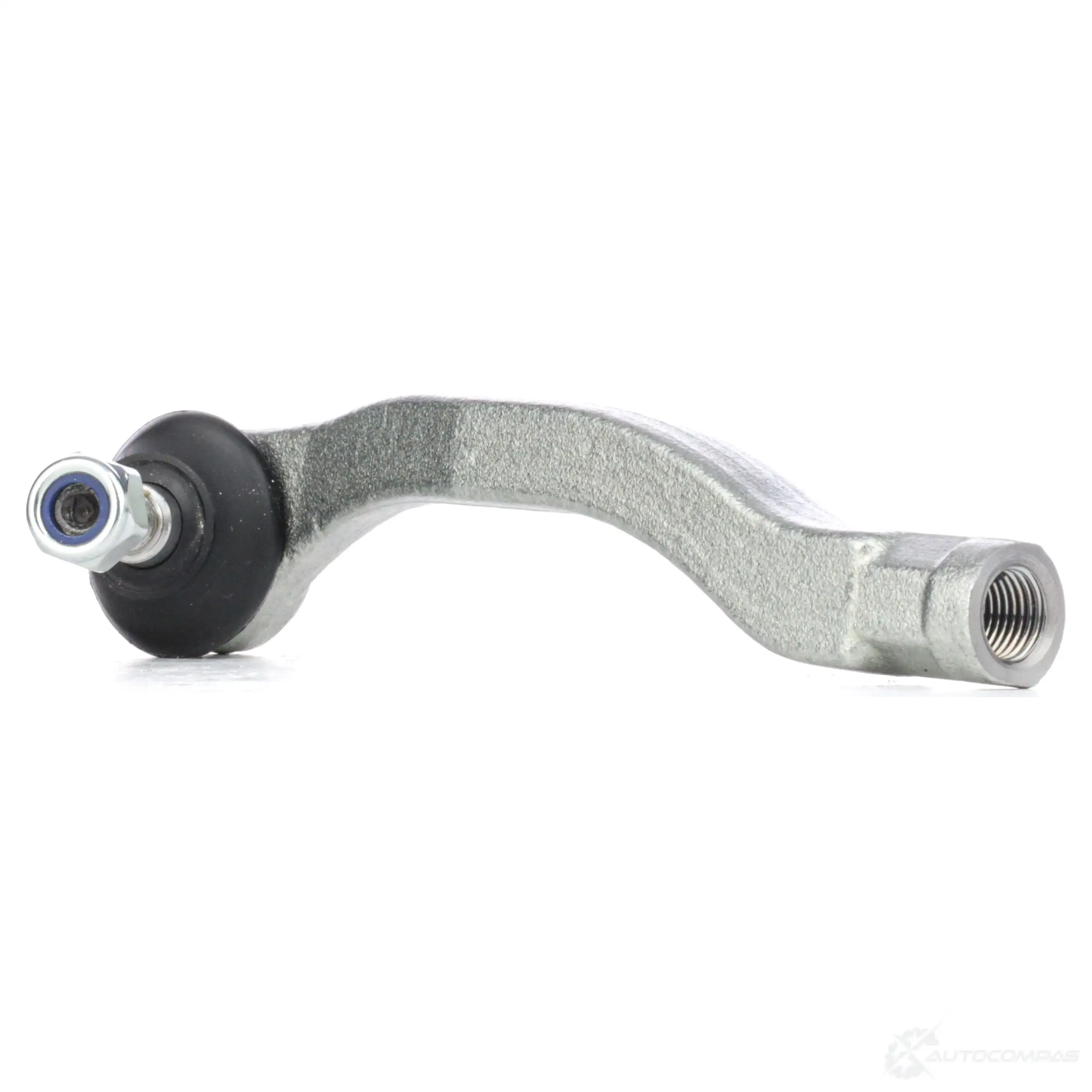 Рулевой наконечник MONROE L40109 495827 5412096319365 Z H1IYAJ изображение 0