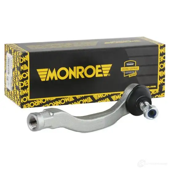 Рулевой наконечник MONROE L40109 495827 5412096319365 Z H1IYAJ изображение 1