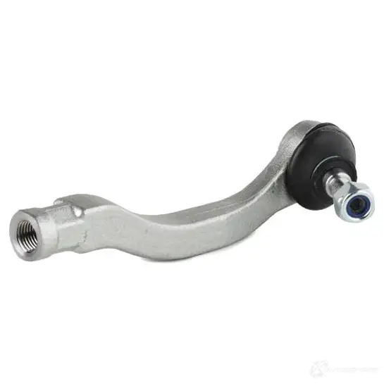 Рулевой наконечник MONROE L40109 495827 5412096319365 Z H1IYAJ изображение 2