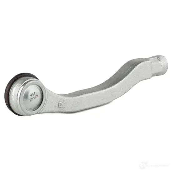 Рулевой наконечник MONROE L40109 495827 5412096319365 Z H1IYAJ изображение 3