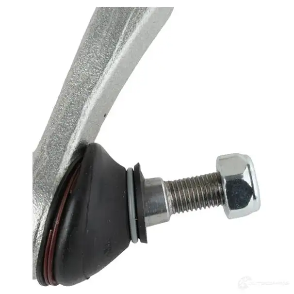 Рулевой наконечник MONROE L40109 495827 5412096319365 Z H1IYAJ изображение 4