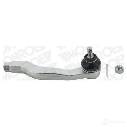 Рулевой наконечник MONROE L40109 495827 5412096319365 Z H1IYAJ изображение 5