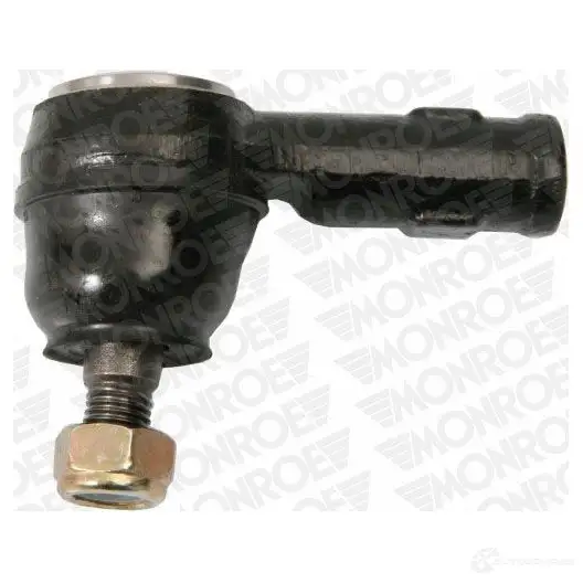 Рулевой наконечник MONROE 5412096314773 L20000 1GXW C 493835