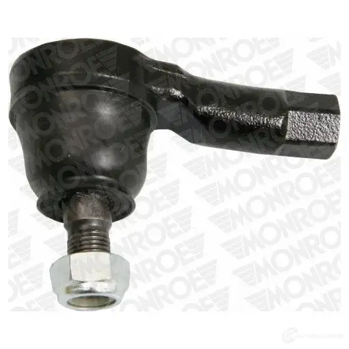 Рулевой наконечник MONROE 5412096365461 496341 FNE2 GTT L50105
