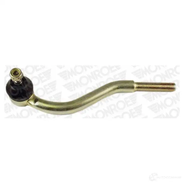 Рулевой наконечник MONROE L2842 5412096266362 QU S72 494985 - Изображение 1