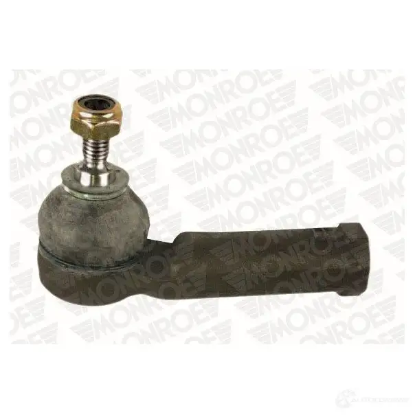 Рулевой наконечник MONROE L16140 VJ4 8U 493406 5412096243004 - Изображение 1