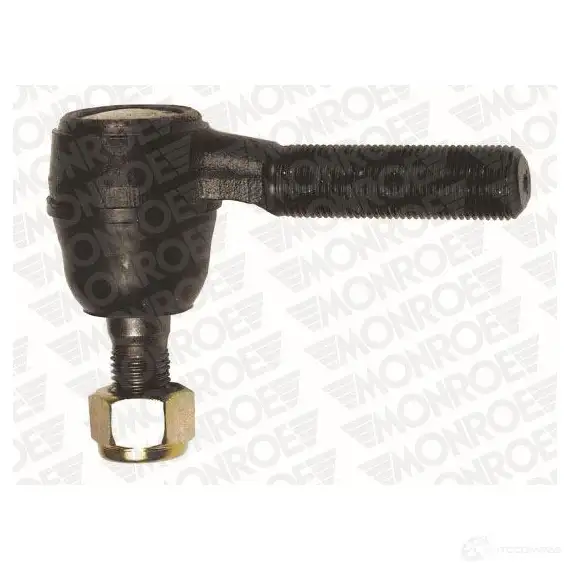 Рулевой наконечник MONROE 492678 XDL3ZE R 5412096283376 L13014