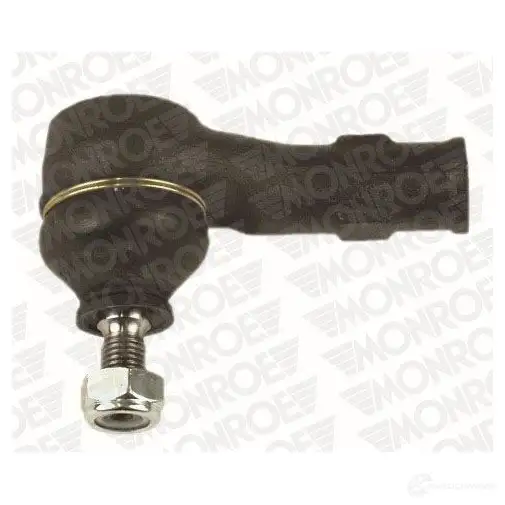 Рулевой наконечник MONROE 5412096283659 ZD SFADW L16136 493403 - Изображение 1