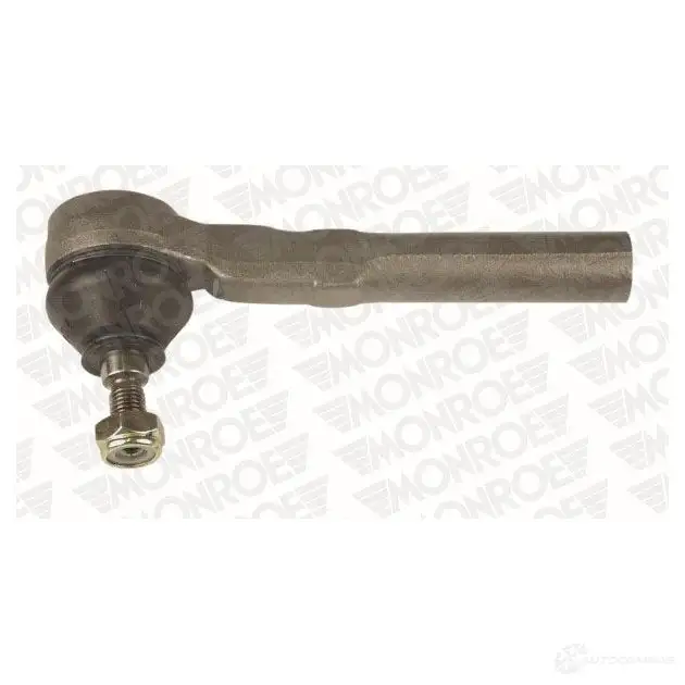 Рулевой наконечник MONROE 5412096266232 493323 L1582 UN2 IG - Изображение 1