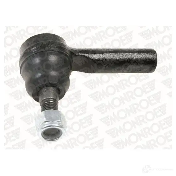 Рулевой наконечник MONROE KD 51DH L14128 492989 5412096218958