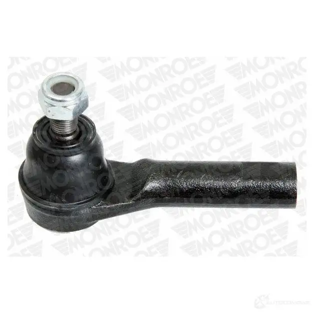 Рулевой наконечник MONROE L14129 Z UP14 492990 5412096283475