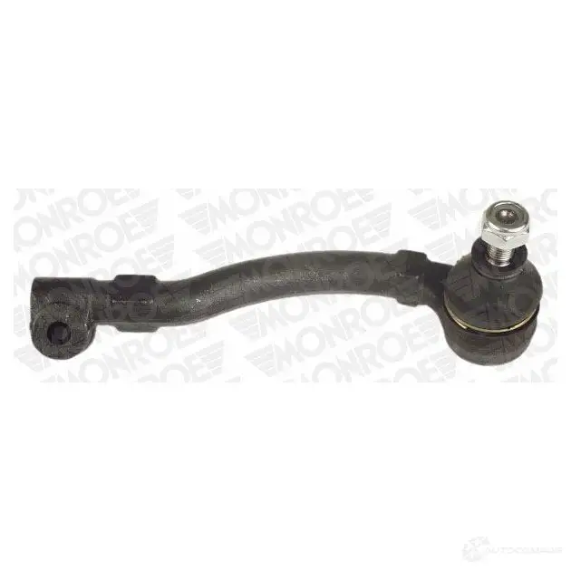 Рулевой наконечник MONROE RGCY8 W L25111 5412096243523 494494 - Изображение 1