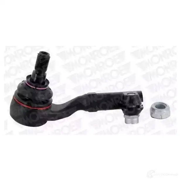 Рулевой наконечник MONROE 492288 5412096525650 7Z BAL L11128 - Изображение 1