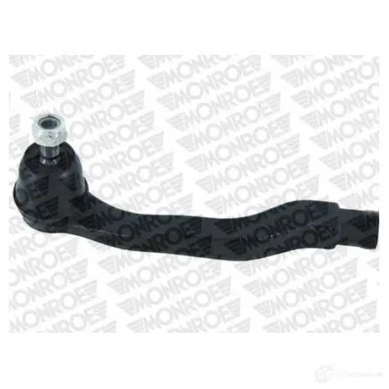 Рулевой наконечник MONROE TUK HMXF 495833 L40116 5412096325168