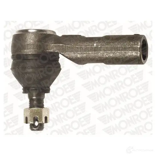 Рулевой наконечник MONROE 492728 5412096308079 I9 Z9ZH0 L13125 изображение 0