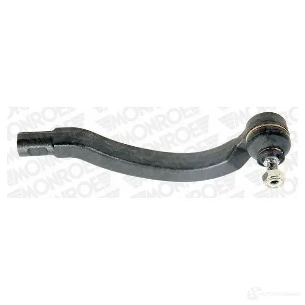 Рулевой наконечник MONROE L17117 5412096289453 SUCO M 493660 - Изображение 1