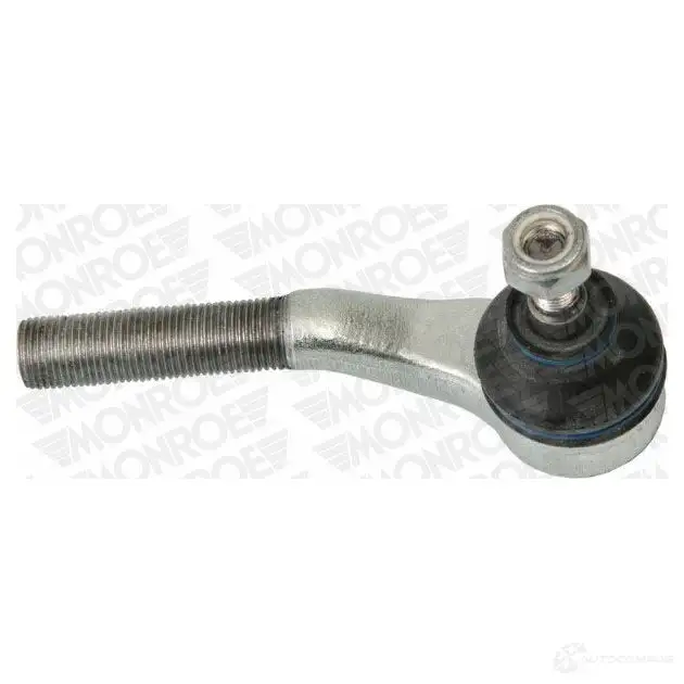 Рулевой наконечник MONROE 494930 L28101 YO5I SM 5412096304125 - Изображение 1