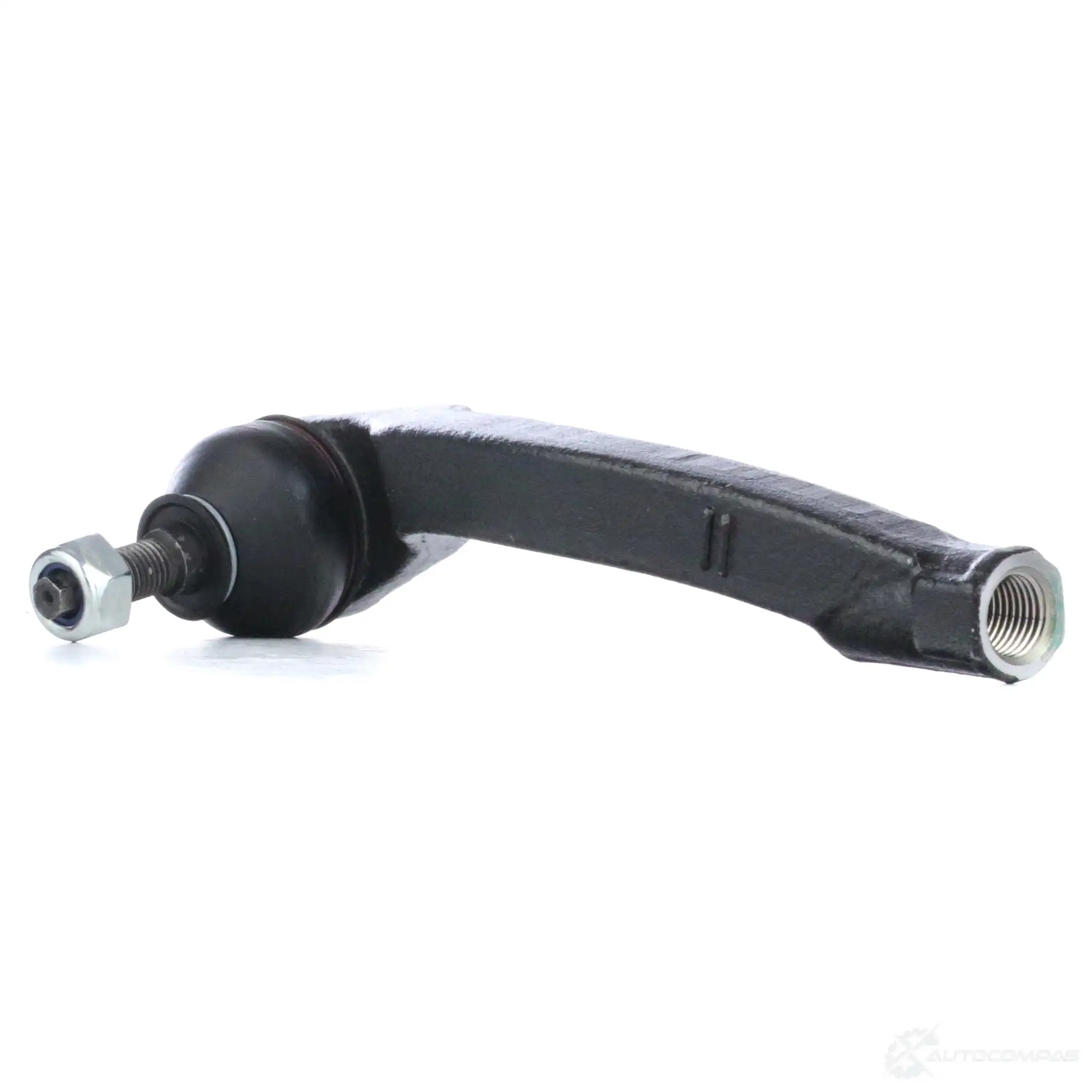Рулевой наконечник MONROE L25126 5412096365072 T6C CX1P 494507 - Изображение 1