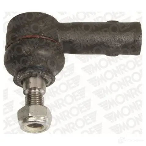 Рулевой наконечник MONROE L1501 RW 7P8 5412096282928 493139 - Изображение 1