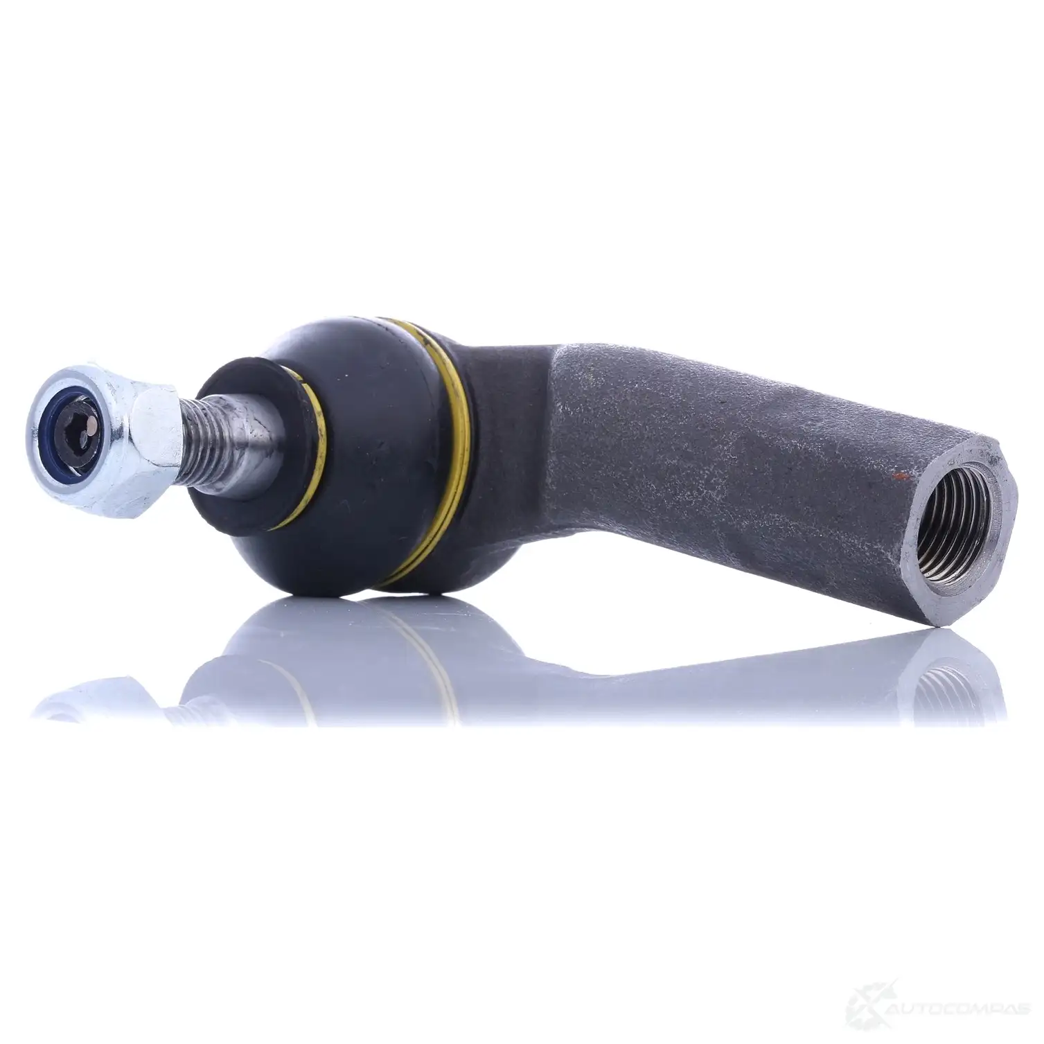 Рулевой наконечник MONROE 495207 L29133 X8EK D 5412096276248 - Изображение 1