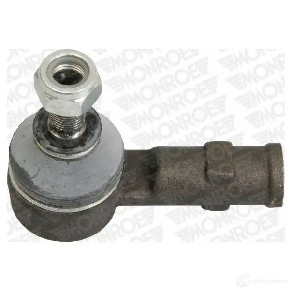 Рулевой наконечник MONROE HCWQ QK L24115 494279 5412096289934 - Изображение 1