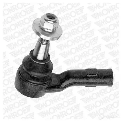 Рулевой наконечник MONROE L17130 AAI OYI 5412096548277 1208302793 - Изображение 1