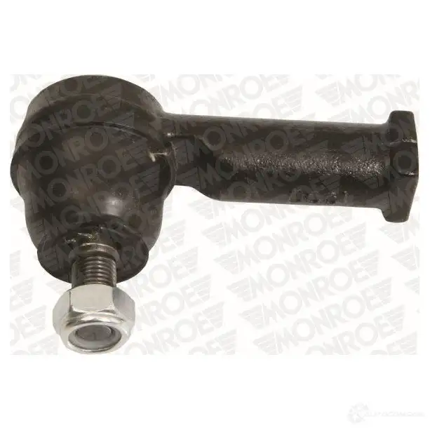 Рулевой наконечник MONROE L50400 496377 5412096322075 1 WPC6CC