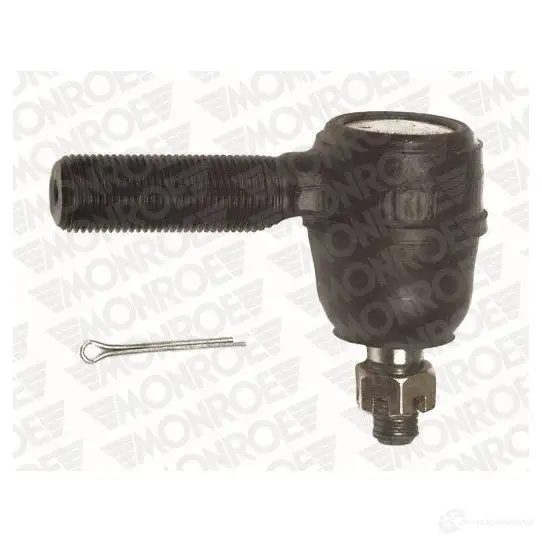 Рулевой наконечник MONROE UGK 0OQ 5412096217920 L13232 492795 изображение 0