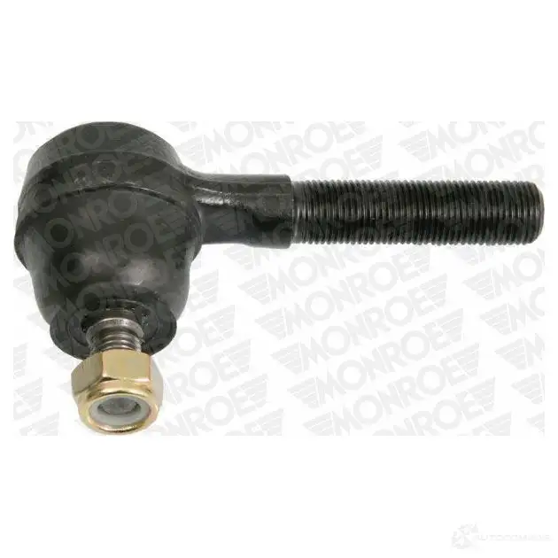 Рулевой наконечник MONROE LW7 40 L20005 493838 5412096226656