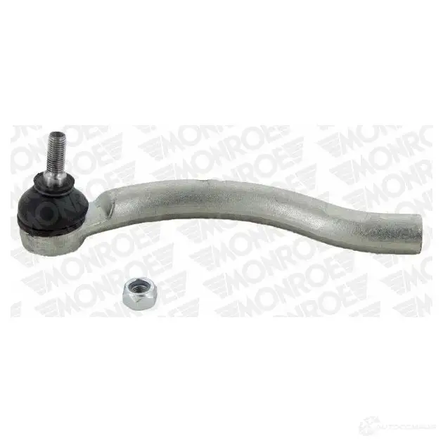 Рулевой наконечник MONROE L40122 7 B0CE 495837 5412096424663 изображение 0