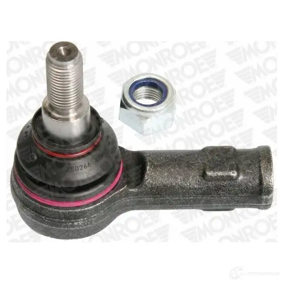 Рулевой наконечник MONROE L15115 5412096279270 493163 AC1MT F