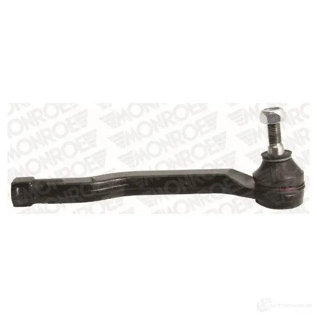 Рулевой наконечник MONROE L14133 KIGES B8 5412096288678 492992 - Изображение 1
