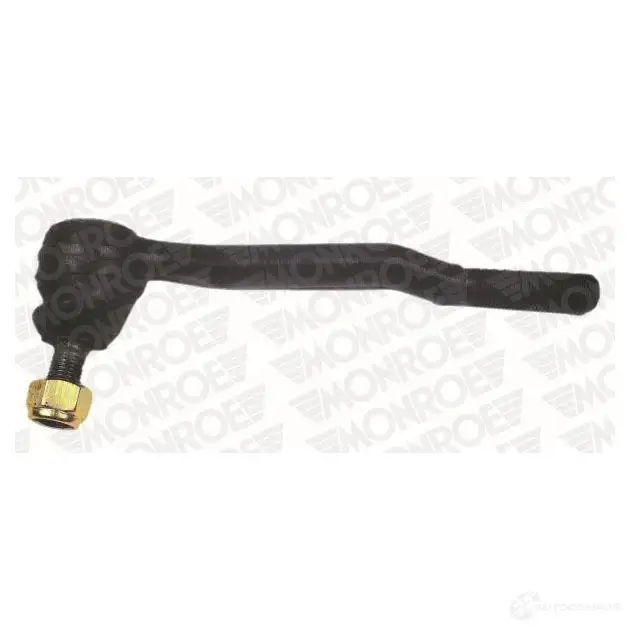 Рулевой наконечник MONROE L13126 T8 UGLT 492729 5412096372100 изображение 0