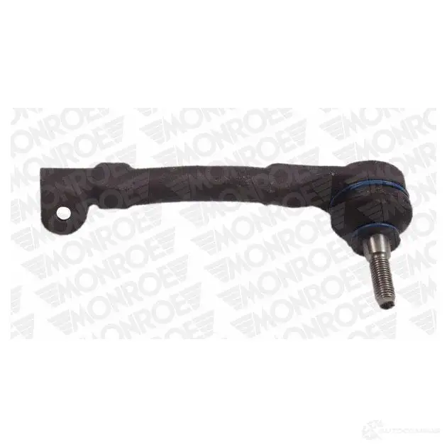 Рулевой наконечник MONROE 5412096365041 L25121 494502 V6 SSKQ
