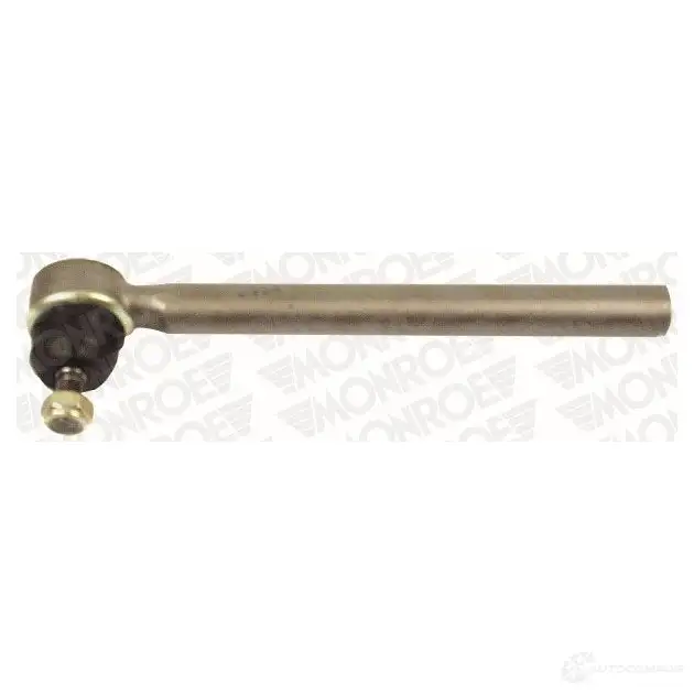 Рулевой наконечник MONROE 493202 5412096370813 L1537 QC IOBC