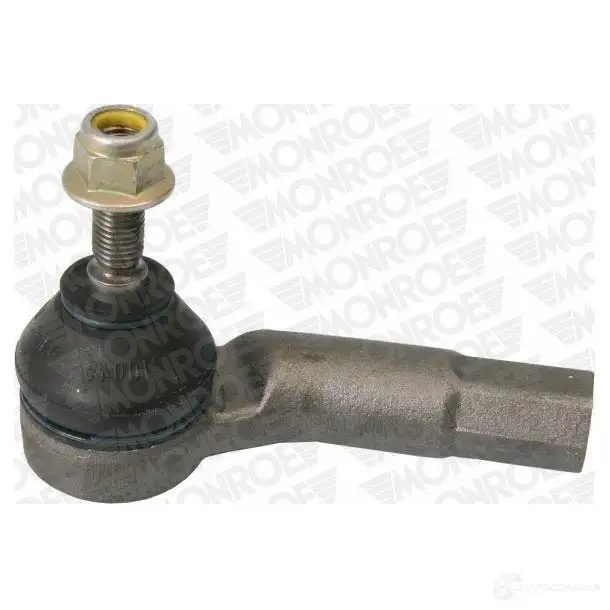 Рулевой наконечник MONROE 493410 L16144 RYS C9 5412096283673